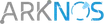Arknos