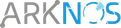 Arknos